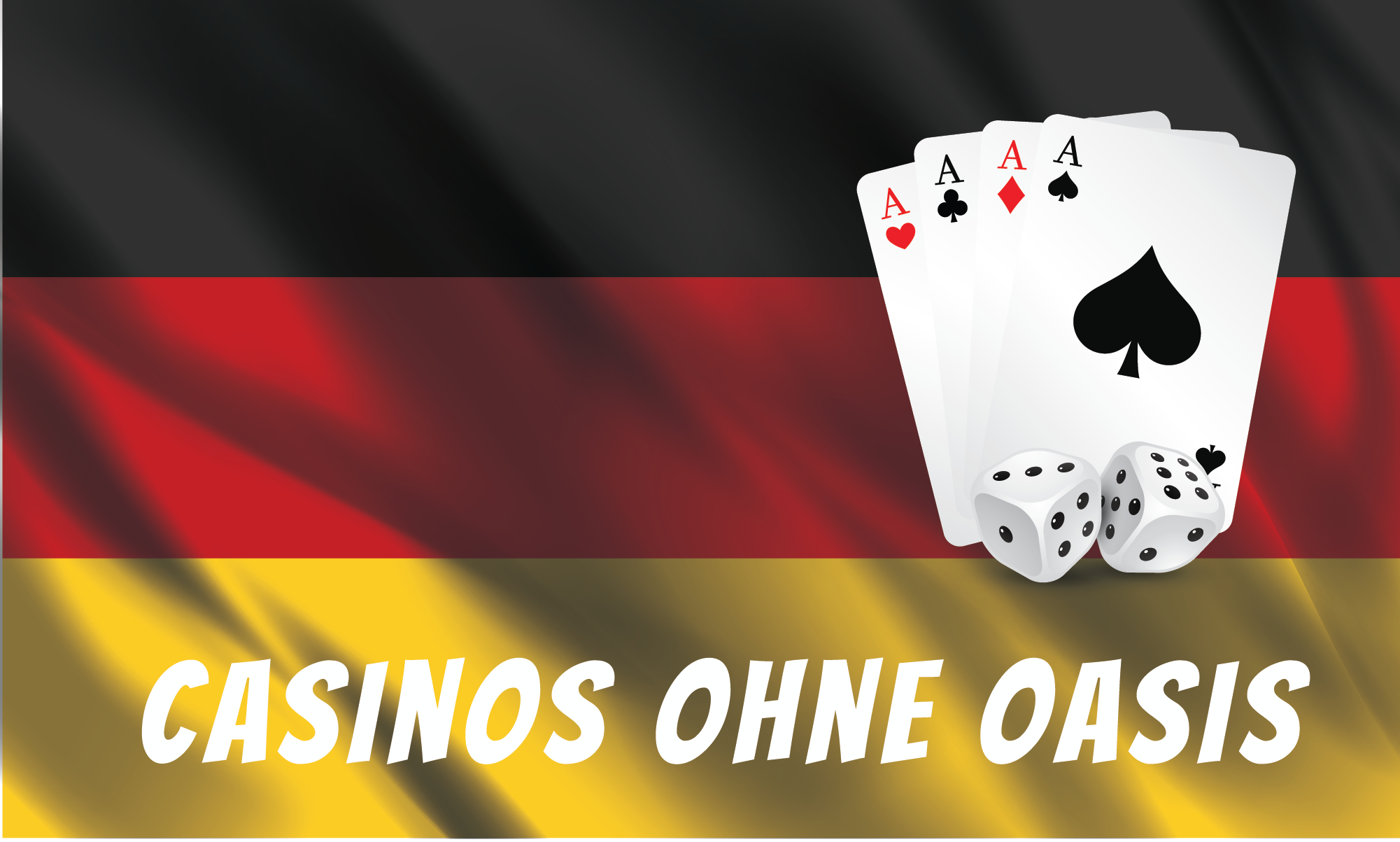 germany-poker_1.png